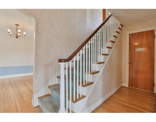 5 Augusta Rd, Milton, MA 02186 photo 12