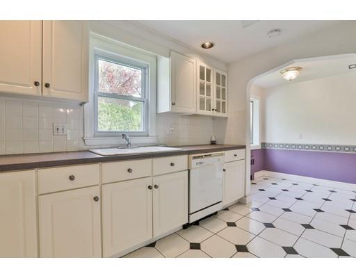 5 Augusta Rd, Milton, MA 02186 photo 6