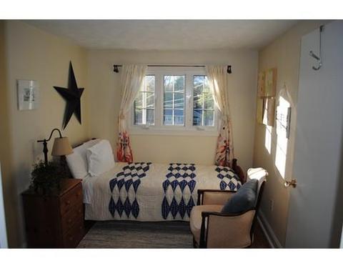 7 Tanglewood Cir, Reading, MA 01867 photo 21