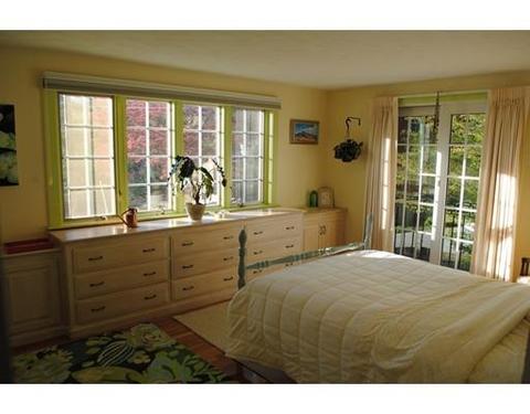 7 Tanglewood Cir, Reading, MA 01867 photo 19