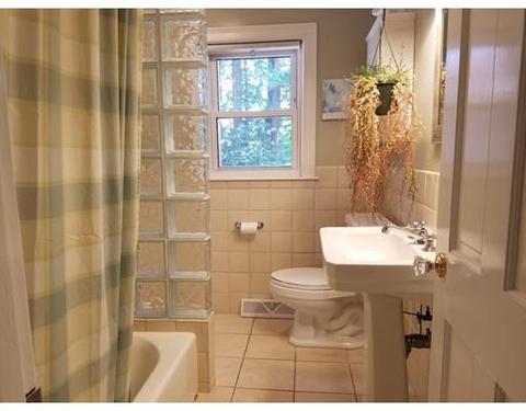 7 Tanglewood Cir, Reading, MA 01867 photo 20