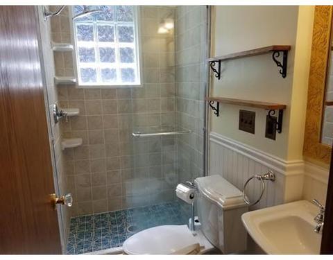 7 Tanglewood Cir, Reading, MA 01867 photo 18