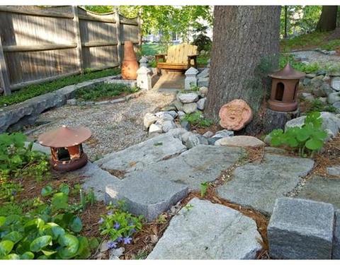 7 Tanglewood Cir, Reading, MA 01867 photo 25