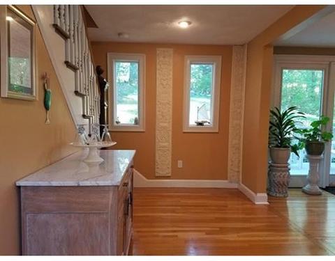 7 Tanglewood Cir, Reading, MA 01867 photo 10