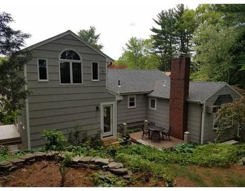 7 Tanglewood Cir, Reading, MA 01867 photo 28