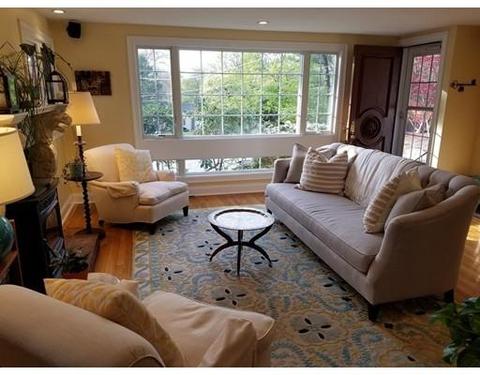 7 Tanglewood Cir, Reading, MA 01867 photo 6