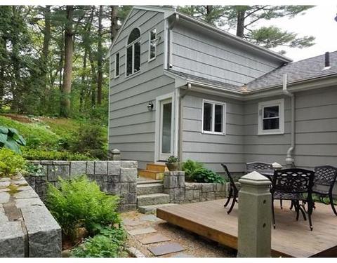 7 Tanglewood Cir, Reading, MA 01867 photo 22