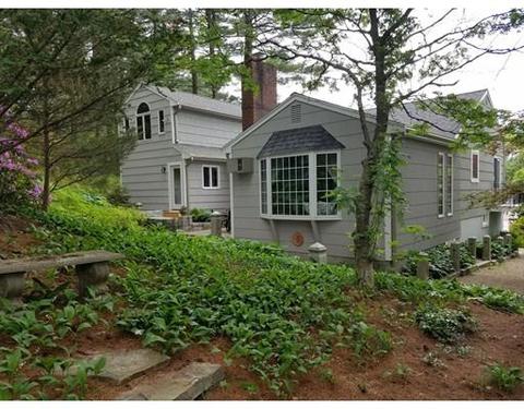 7 Tanglewood Cir, Reading, MA 01867 photo 3