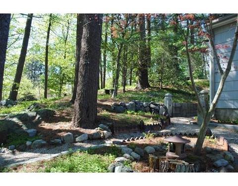 7 Tanglewood Cir, Reading, MA 01867 photo 27