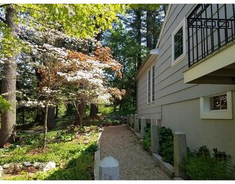 7 Tanglewood Cir, Reading, MA 01867 photo 24