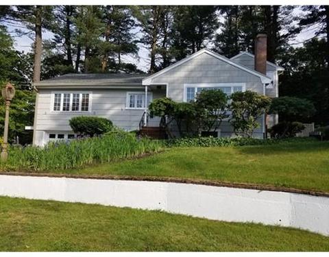 7 Tanglewood Cir, Reading, MA 01867 photo 1