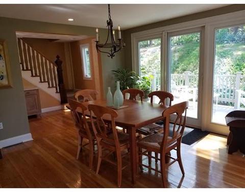 7 Tanglewood Cir, Reading, MA 01867 photo 9