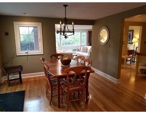 7 Tanglewood Cir, Reading, MA 01867 photo 8