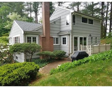 7 Tanglewood Cir, Reading, MA 01867 photo 4