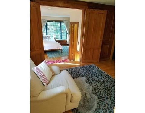 7 Tanglewood Cir, Reading, MA 01867 photo 16