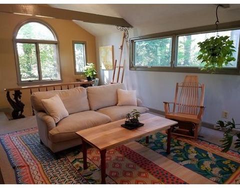 7 Tanglewood Cir, Reading, MA 01867 photo 13