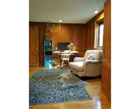 7 Tanglewood Cir, Reading, MA 01867 photo 15