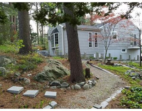 7 Tanglewood Cir, Reading, MA 01867 photo 5