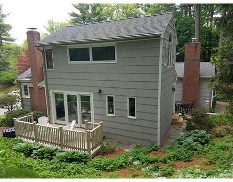 7 Tanglewood Cir, Reading, MA 01867 photo 26