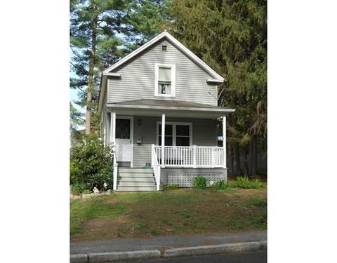 88 Williston Ave, Easthampton, MA 01027 photo 2