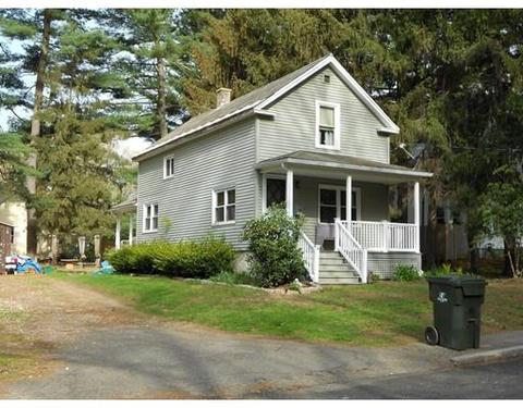 88 Williston Ave, Easthampton, MA 01027 photo 3