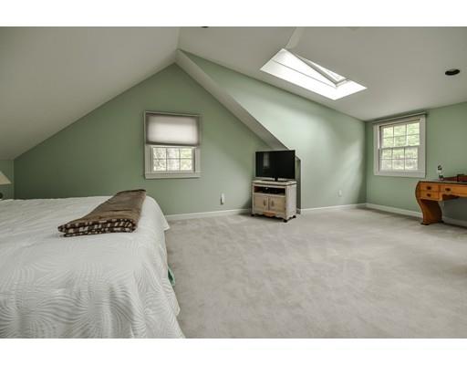 17 Windsor Rd, Dover, MA 02030 photo 17