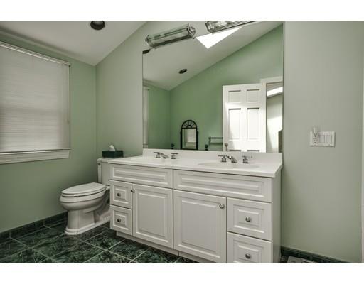 17 Windsor Rd, Dover, MA 02030 photo 18