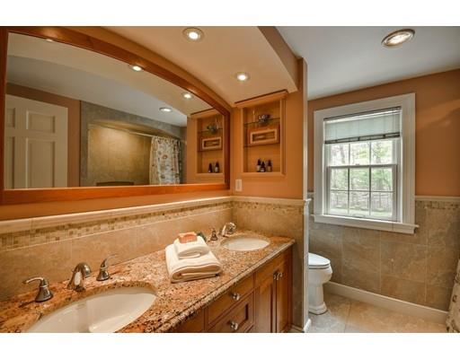 17 Windsor Rd, Dover, MA 02030 photo 21