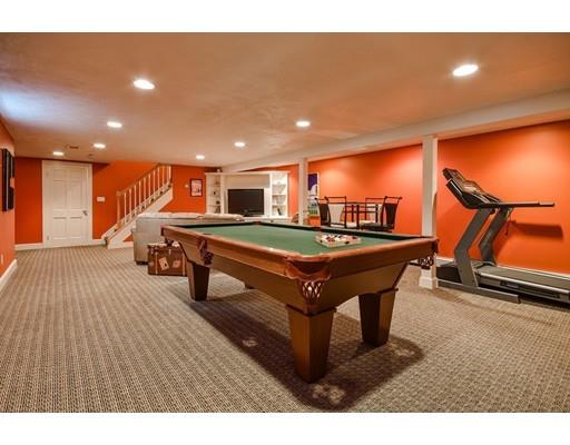 17 Windsor Rd, Dover, MA 02030 photo 24