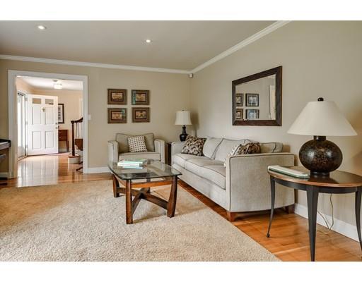 17 Windsor Rd, Dover, MA 02030 photo 7