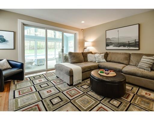 17 Windsor Rd, Dover, MA 02030 photo 14