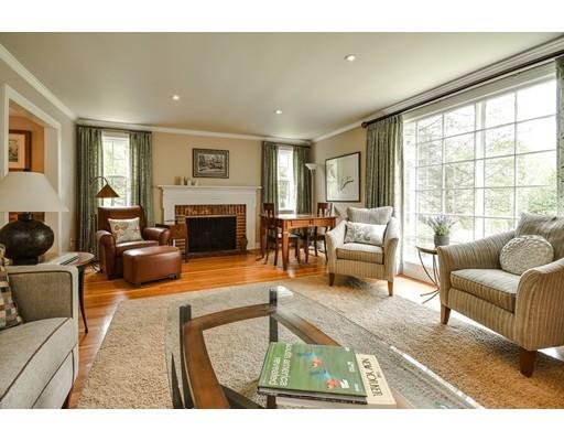 17 Windsor Rd, Dover, MA 02030 photo 4