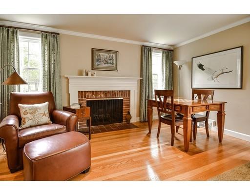 17 Windsor Rd, Dover, MA 02030 photo 6