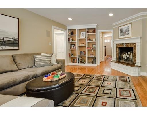 17 Windsor Rd, Dover, MA 02030 photo 15
