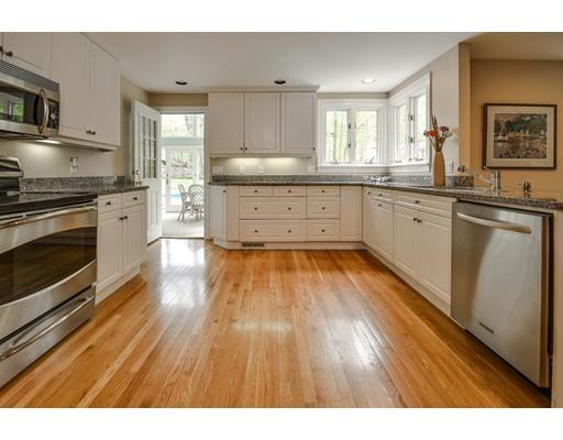 17 Windsor Rd, Dover, MA 02030 photo 11