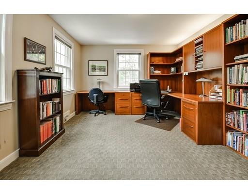 17 Windsor Rd, Dover, MA 02030 photo 16