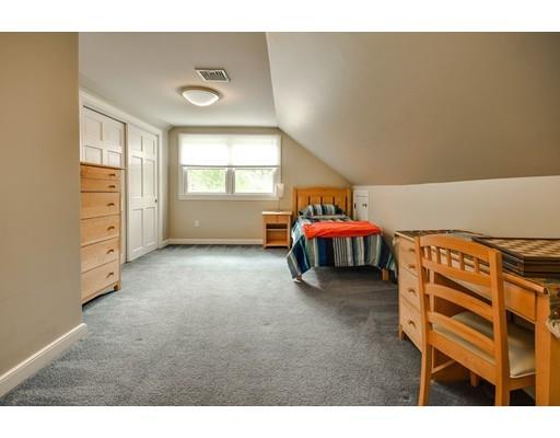 17 Windsor Rd, Dover, MA 02030 photo 22