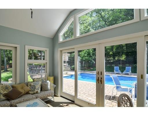 17 Windsor Rd, Dover, MA 02030 photo 12