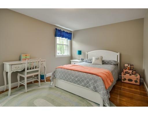 17 Windsor Rd, Dover, MA 02030 photo 20