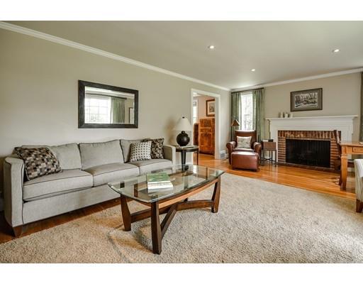 17 Windsor Rd, Dover, MA 02030 photo 5