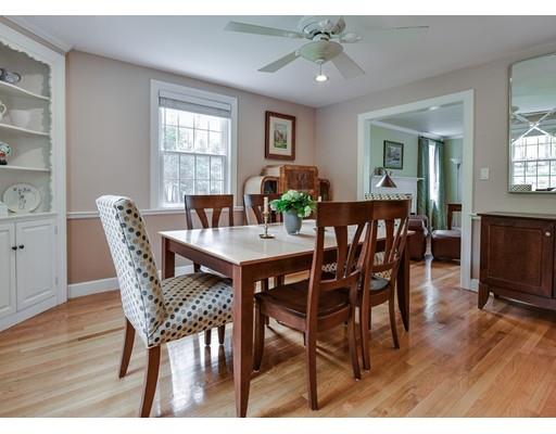 17 Windsor Rd, Dover, MA 02030 photo 8