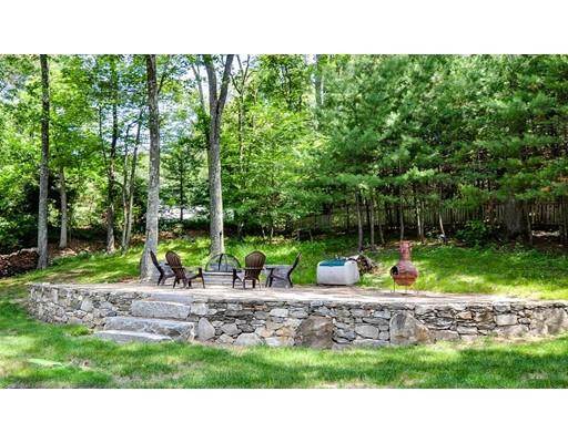 17 Windsor Rd, Dover, MA 02030 photo 29