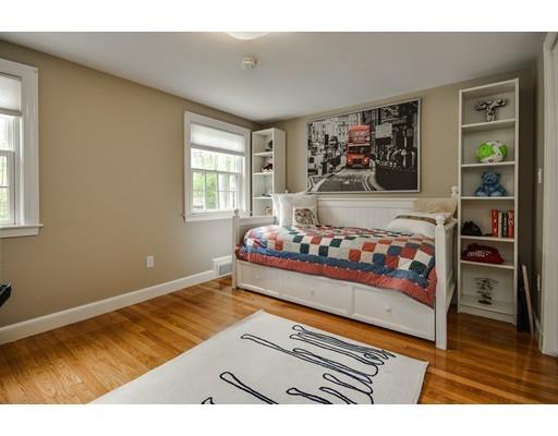 17 Windsor Rd, Dover, MA 02030 photo 19