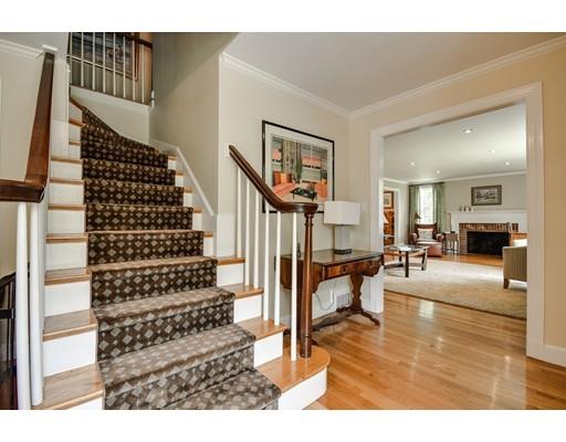 17 Windsor Rd, Dover, MA 02030 photo 3