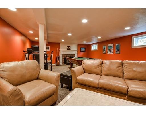 17 Windsor Rd, Dover, MA 02030 photo 25