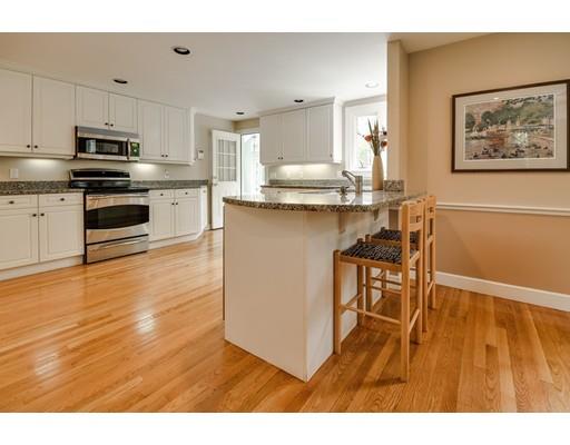 17 Windsor Rd, Dover, MA 02030 photo 10