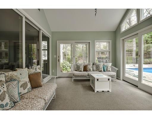 17 Windsor Rd, Dover, MA 02030 photo 13