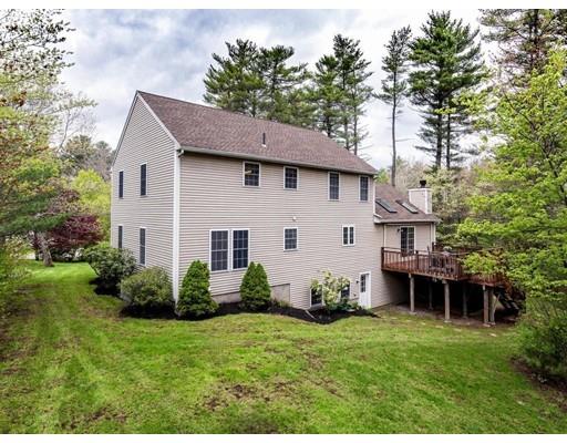 89 Weldon Farm Rd, Rowley, MA 01969 photo 24