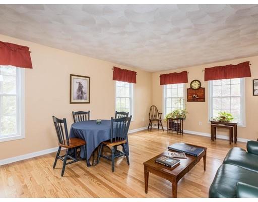 89 Weldon Farm Rd, Rowley, MA 01969 photo 12