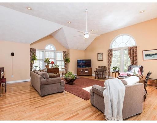 89 Weldon Farm Rd, Rowley, MA 01969 photo 5